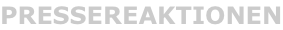 shapeimage_18_link_1