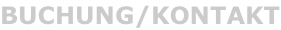 shapeimage_22_link_0