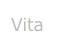 Vita