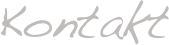 Kontakt
