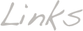 Links