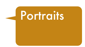 Portraits