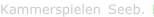 shapeimage_18_link_0