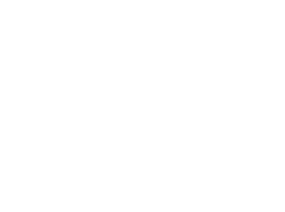 Ich freue mich nach meinem Engagement mit „Häxefüür“ in die Zentrumshalle Urdorf zurückkehren zu dürfen.  


Ein unterhaltsamer Abend beim Jahreskonzert der Harmonie Urdorf. Musik von Queen bis zu dem Muppets, von der Lindenstrasse bis nach Kuba.


Das ganze unter meiner Moderation.