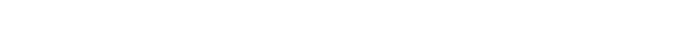 www.kammerspiele.ch