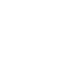 IO SENZA TE 

Der MUSICAL-HIT mit den Songs von Peter, Sue & Marc

IM THEATER 11 ZÜRICH
1. September - 21. Oktober 2016

Sehen Sie mich im Ensemble / 
und als Cover „Paul“

