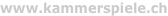 shapeimage_51_link_0