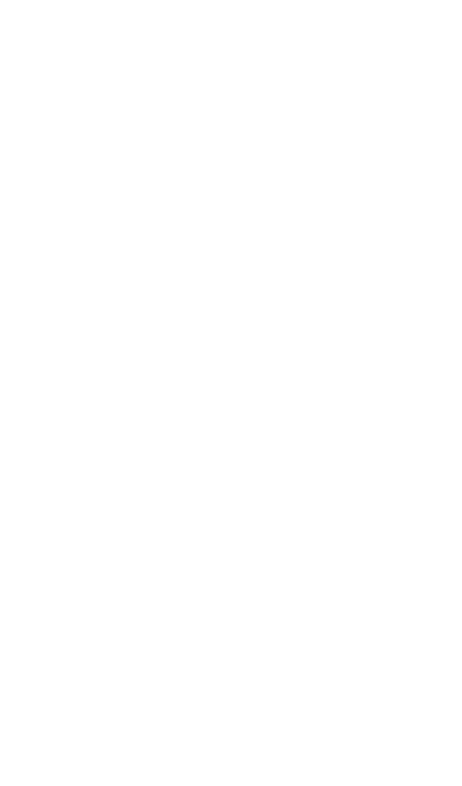 Von Klein auf war Gesang seine große Leidenschaft. Mit Melodika und Kassettenrekorder kreirte er seine ersten, zweistimmigen Lied-Interpretationen. Auch Theater spielte er bereits in der Schule oder beim Schwank im Heimatort mit Begeisterung. Da lag es sehr nahe, dass ihn das Musical irgendwann lockte, als eine optimale Vereinigung seiner Leidenschaften Gesang und Schauspiel.

Seit Kindesbeinen an schätzt er auch guten Humor und stellte die Geduld seiner Eltern mit seinen Otto Waalkes-Kassetten immer wieder auf die Probe (damals gabs noch Kassetten. Für die jüngere Generation: Analoge Mp3 mit Bandsalat). Sehr beliebt waren u.a. Heinz Erhardt, Peter Frankenfeld, Jürgen v. d. Lippe, immer wieder Otto, Hape Kerkeling und vor allem auch Loriot, dessen Szenen und Sketche er alsbald bei vielen Gelegenheiten darbot.

Kein Wunder, dass neben Musical die Kleinkunst sein grosses Interesse weckte, welches als 2. Standbein fest ausgebaut werden möchte. 

Zitat Heinz Erhardt: „Jeder hat einmal klein angefangen; Ich zum Beispiel als Baby.“